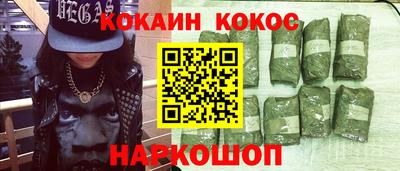 МДПВ Тара