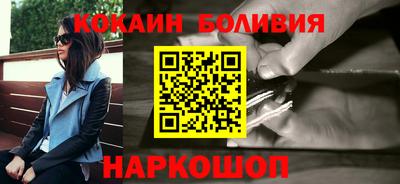 МДПВ Тара