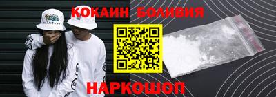 МДПВ Тара