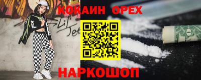 МДПВ Тара