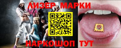 МДПВ Тара