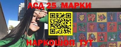 МДПВ Тара