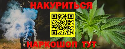 МДПВ Тара