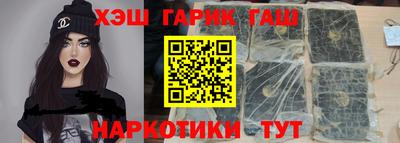 МДПВ Тара